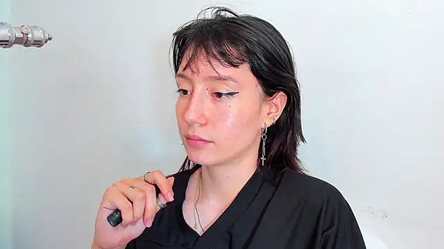 lizzy davis 1 online show from October 2025 03:29:01 AM