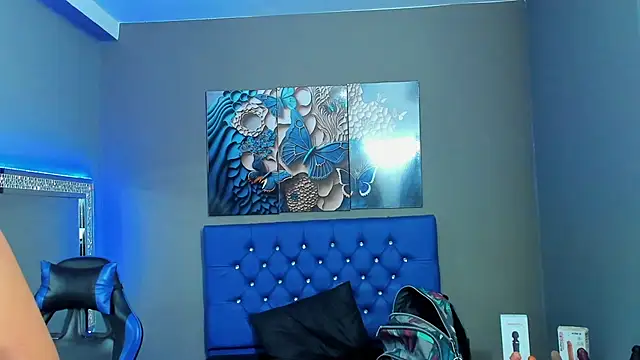 NikolPervertUnlimit online show from October 2025 09:13:02 PM