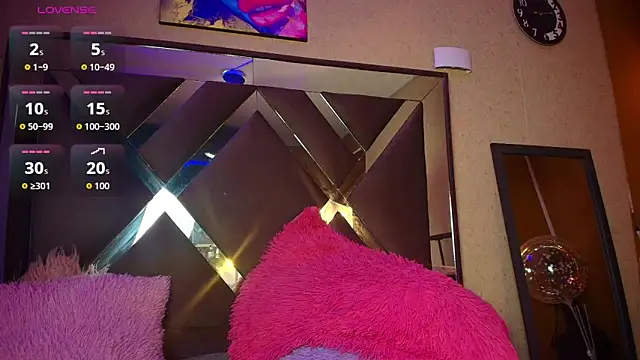 Snapshot of SamanthaaSutra chatting on February 2026 08:49:02 PM SamanthaaSutra online show from February 2026 08:49:02 PM