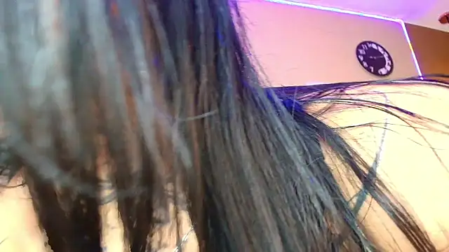 Snapshot of SamanthaaSutra chatting on February 2026 08:09:01 PM SamanthaaSutra online show from February 2026 08:09:01 PM