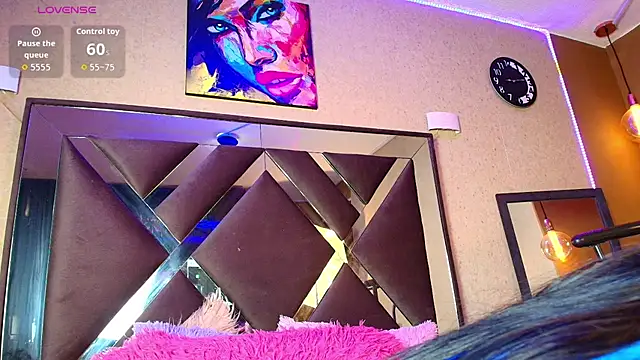 Snapshot of SamanthaaSutra chatting on March 2026 08:26:02 PM SamanthaaSutra online show from March 2026 08:26:02 PM