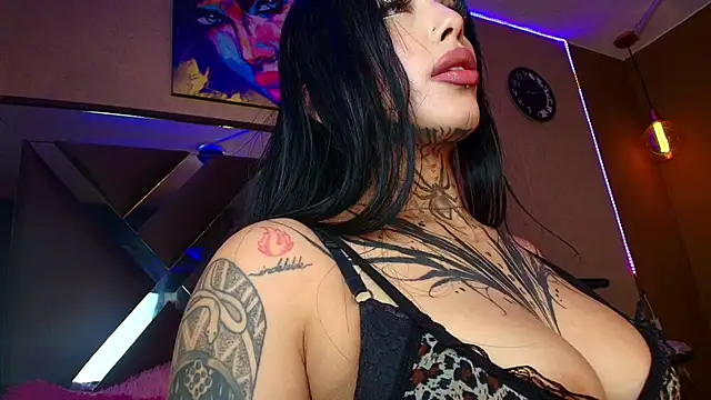 Snapshot of SamanthaaSutra chatting on March 2026 07:42:01 PM SamanthaaSutra online show from March 2026 07:42:01 PM