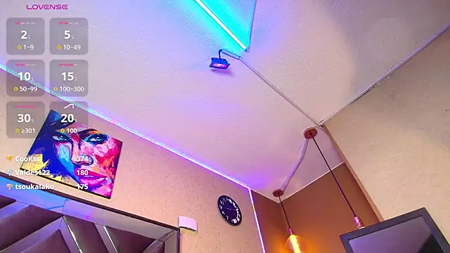 Snapshot of SamanthaaSutra chatting on March 2026 09:22:02 PM SamanthaaSutra online show from March 2026 09:22:02 PM