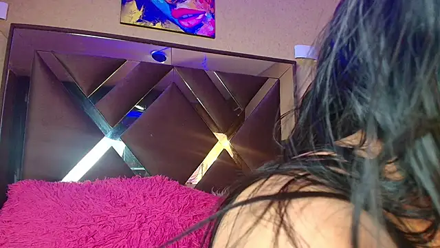 Snapshot of SamanthaaSutra chatting on March 2026 09:41:02 PM SamanthaaSutra online show from March 2026 09:41:02 PM