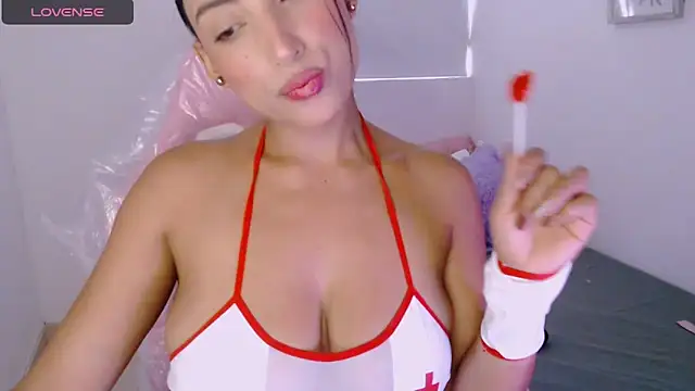 paulett2024 online show from October 2025 07:37:01 PM