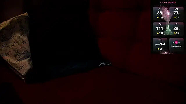 ohpetitemuse online show from January 2025 11:06:01 PM