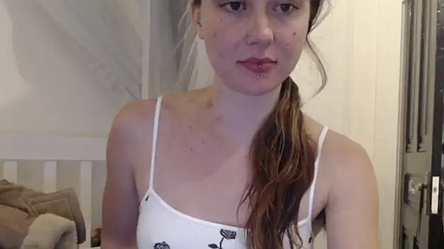 fern4ever online show from February 2026 05:33:02 AM