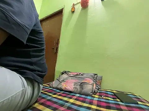 rajasthani  munnd online show from August 2026 07:46:02 PM