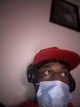 DreamvilleINC online show from April 2026 02:55:02 PM