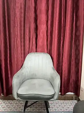 sassygirl4141 online show from October 2025 07:16:01 AM