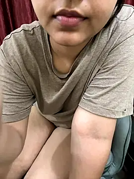 sassygirl4141 online show from October 2025 07:22:02 PM