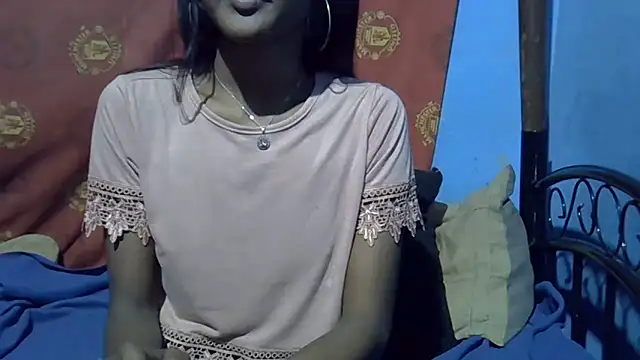 Snapshot of indiangeni20 chatting on June 2026 01:52:01 PM indiangeni20 online show from June 2026 01:52:01 PM