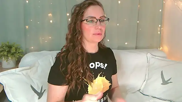  Your Pleasure  online show from January 2025 05:48:01 AM