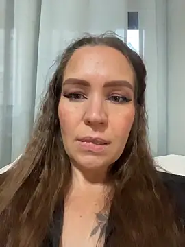  Your Pleasure  online show from October 2025 08:55:02 AM