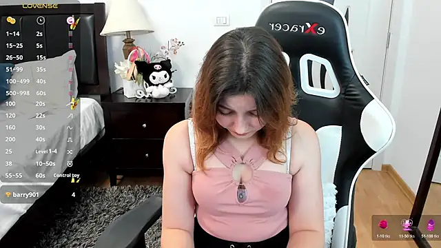 pretty little thing online show from June 2026 04:48:01 PM