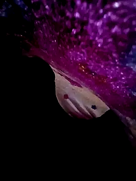 Snapshot of morenogts69 chatting on September 2025 09:56:01 AM morenogts69 online show from September 2025 09:56:01 AM