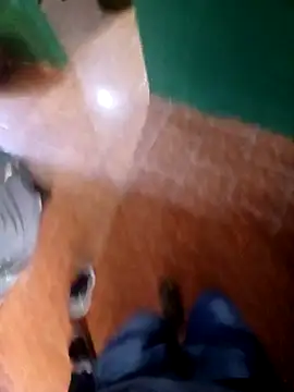 Snapshot of morenogts69 chatting on September 2025 03:50:02 PM morenogts69 online show from September 2025 03:50:02 PM