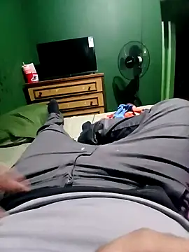 Snapshot of morenogts69 chatting on October 2025 04:37:02 AM morenogts69 online show from October 2025 04:37:02 AM