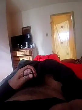 morenogts69 online show from March 2026 12:08:01 PM