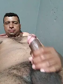 Snapshot of morenogts69 chatting on July 2026 06:10:02 AM morenogts69 online show from July 2026 06:10:02 AM
