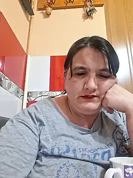 SexyNicool35 online show from February 2026 07:01:02 PM