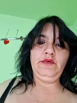 SexyNicool35 online show from March 2026 06:17:01 AM