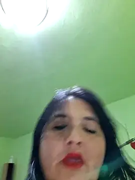 SexyNicool35 online show from March 2026 03:07:02 PM