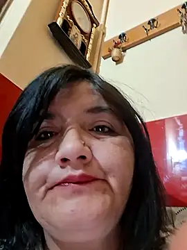SexyNicool35 online show from May 2026 12:15:01 AM