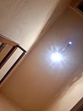 SexyNicool35 online show from May 2026 01:55:01 AM