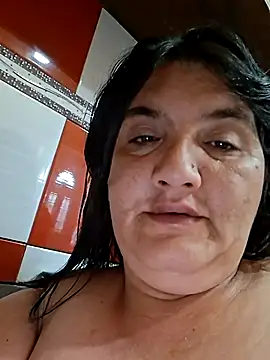 SexyNicool35 online show from June 2026 03:53:01 AM