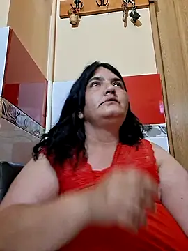SexyNicool35 online show from June 2026 12:26:01 AM