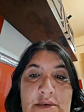SexyNicool35 online show from July 2026 04:57:01 PM