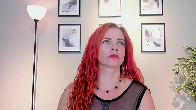 HannaBrave online show from March 2026 07:31:01 PM