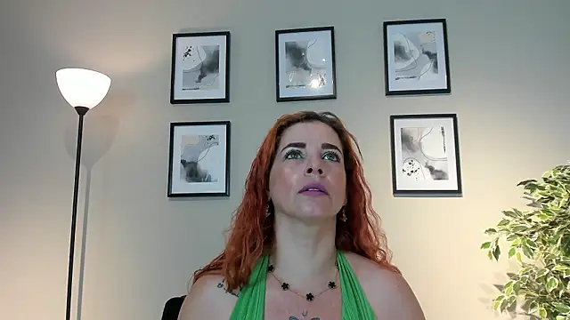 HannaBrave online show from March 2026 07:17:02 PM