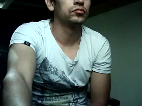 picachuchu online show from March 2025 09:17:01 PM