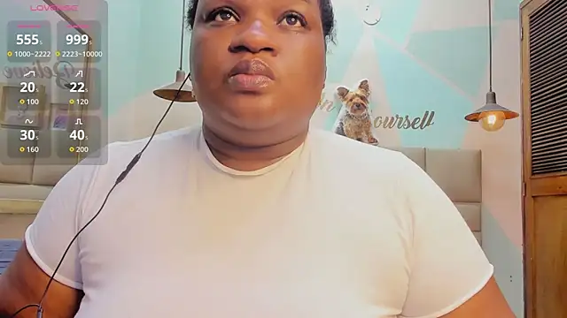 lilybaudyn  online show from September 2025 12:22:02 AM