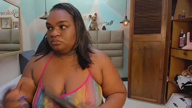 lilybaudyn  online show from September 2025 12:33:02 AM