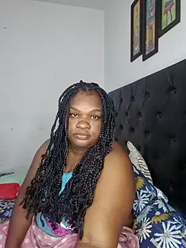 lilybaudyn  online show from October 2025 11:33:01 PM