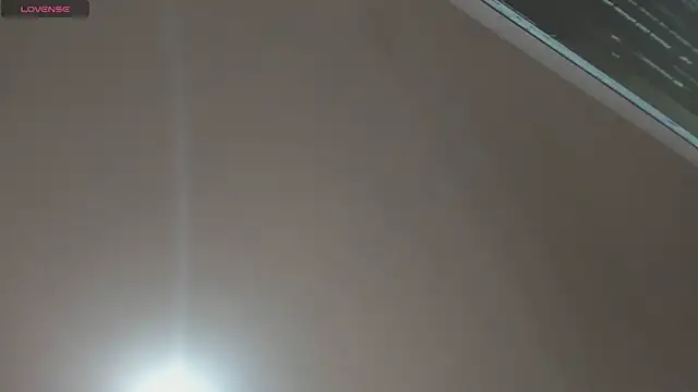 lilybaudyn  online show from May 2026 08:42:01 AM