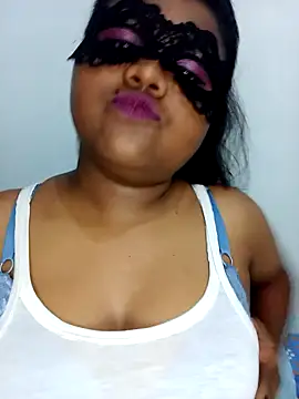 Snapshot of Sexy--queen1 chatting on October 2025 10:56:02 AM Sexy--queen1 online show from October 2025 10:56:02 AM