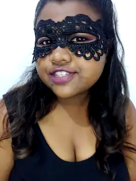 Snapshot of Sexy--queen1 chatting on November 2025 08:10:01 PM Sexy--queen1 online show from November 2025 08:10:01 PM