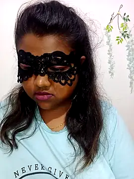 Snapshot of Sexy--queen1 chatting on November 2025 02:10:01 AM Sexy--queen1 online show from November 2025 02:10:01 AM