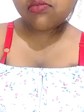 Snapshot of Sexy--queen1 chatting on December 2025 08:09:01 AM Sexy--queen1 online show from December 2025 08:09:01 AM