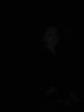 Crazy-Rosa online show from March 2025 03:06:01 PM