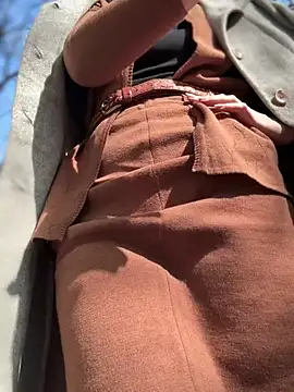 Snapshot of Crazy-Rosa chatting on March 2026 08:19:01 AM Crazy-Rosa online show from March 2026 08:19:01 AM