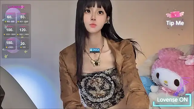 O0 0Q online show from December 2024 01:24:02 PM