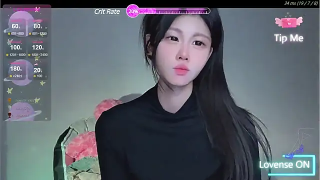 O0 0Q online show from December 2024 07:59:02 PM