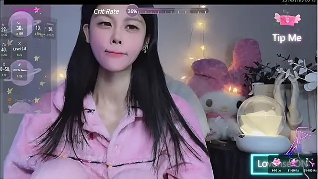 O0 0Q online show from December 2024 05:11:01 PM