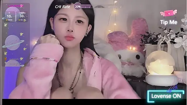 O0 0Q online show from December 2024 04:53:02 PM