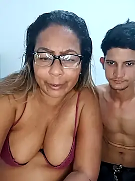 Snapshot of Afroditabichota chatting on March 2025 06:51:02 AM Afroditabichota online show from March 2025 06:51:02 AM